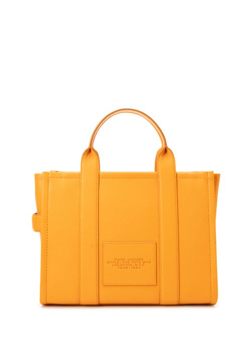 Borsa tote The Medium MARC JACOBS | H004L01PF21818